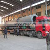 Competitive Price Steam Tube Rotary Dryer With Trade Assurance thumbnail-5