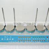 Lab Aluminium Heater for Sale thumbnail-3