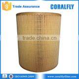 ISO Certificated Air Compressor Parts C1250 Compressor Air Filter