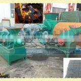 Low Price Hot Saler Shisha Charcoal Extruding Machine thumbnail-1