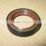 NBR General Front Cover Oil Seal thumbnail-1