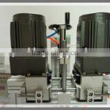 Desktop Electric Plastic Bottle Screw Capping Machine for Screw Caps thumbnail-4