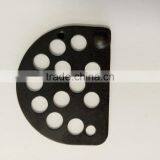 Keestar GK2200 Portable Bag Closer Cover Punched thumbnail-2