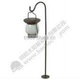 Solar Lights for Garden thumbnail-1