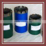 NX Impregnated Diamond Core Bits thumbnail-4