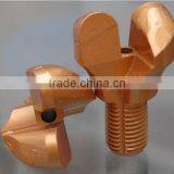 PDC Drill Bolt thumbnail-1