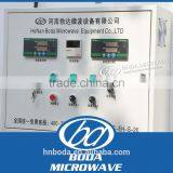 Hot Air Circulating Oven Fruit and Vegetable Drying Machine/dehydrator thumbnail-4