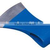 A624 Axe HEAD thumbnail-1