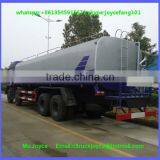 Discount 20m3 20m3 Water Tank Truck Manufacture thumbnail-2