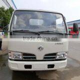 Dongfeng 4x2 Street Sweeper thumbnail-2