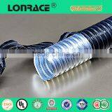 Golden Supplier 50mm Liquid Tight Flexible Conduit thumbnail-2