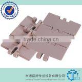 Straight Tracks for 2600-O Plastic Case Conveyor Chain thumbnail-5