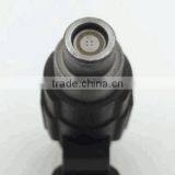 Auto Parts Diesel Fuel Injectors Nozzle 15710-66D00 For Suzuki Grand Vitara SQ416 thumbnail-2