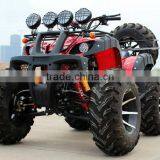 250cc off Road Atv Manufacturer in Guangzhou thumbnail-1