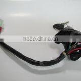 Factory Price Wholesale Motorcycle Ignition Switch Lock thumbnail-2