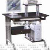 Computer Desk thumbnail-1