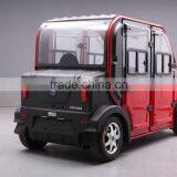 Electric Car thumbnail-1