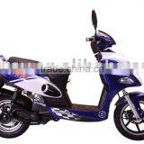 Eec Electric Scooter thumbnail-1