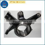 Good Quality Steel Material Shengyi Factory Dune Buggy 1100cc 4x4 Accessory thumbnail-1