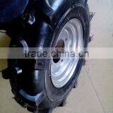 Airwheel 4.00-8 High Quality and Best Price Hot Sale thumbnail-4