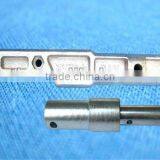 Rack Tube Connector thumbnail-1