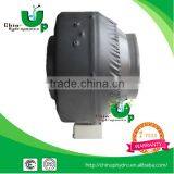 Hydroponics Ventilation System/indoor Greenhouse Exhaust 4''6''8''10''12 Inch Inline Fan thumbnail-4