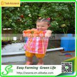 High-tech Hydroponics Machine thumbnail-5