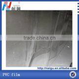 Plastic Film Slitter Rewinder thumbnail-1