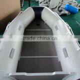 CE Hot Sales Pvc Inflatable Rib Boat thumbnail-4