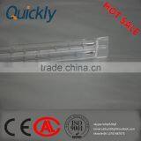 Halogen Infrared Heating Element 110V for Powder Coat Curing thumbnail-1