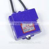 Gas Water Heater Spark Igniter Control System thumbnail-1