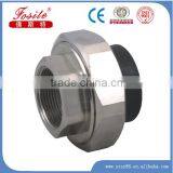 Guangzhou Best Sellers pe Fitting and pe Pipe Fittings