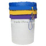 Bubble Bags thumbnail-1