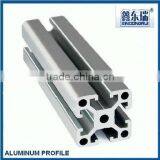 Aluminum Industrial Profile thumbnail-1