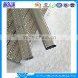 Hebei Factory Supply Insulating Glass Aluminum Spacer thumbnail-3