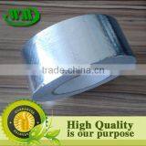Heat Resistant Aluminum Foil Tape Air Conditioner thumbnail-2