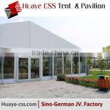 Huaye Structured Tent and Marquee for Sale thumbnail-1
