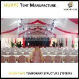 Best Quality 15x25m Event Marquee Tent for Company Ground Breaking Events thumbnail-4