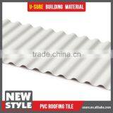 Translucent Forex Soft Offset Printing Pvc Roof Sheet thumbnail-5