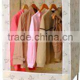 Wardrobe thumbnail-1