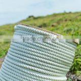 Top Quality Nylon Climbing Rope thumbnail-4