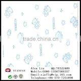 Beautiful Printed PP Polypropylene Spun-bonded Non-woven Fabrics thumbnail-4