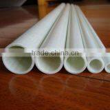 Plant Stake thumbnail-3