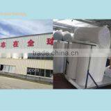 Bubble Insulation thumbnail-3