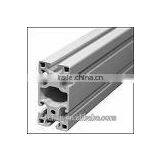 Aluminum Extrusion Profiles/aluminum Profile for Window/wood Grain Aluminum Profile