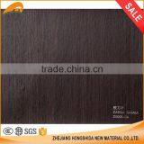 Eco-friendly Hot New Plastic Sheet Pvc Foil for Furniture thumbnail-1