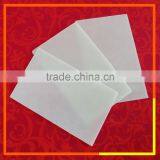 Transparent Greenhouse Fiberglass Panels thumbnail-2