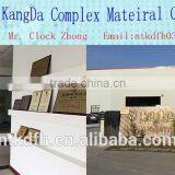 3 Layers Polypropylene Diffusion Roofing Foils thumbnail-4