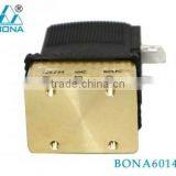 Vacuum Package Machine 1/2 Inch Solenoid Valve thumbnail-3
