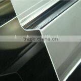 Clear Show Rack Metal Mobile Phone Rack thumbnail-4